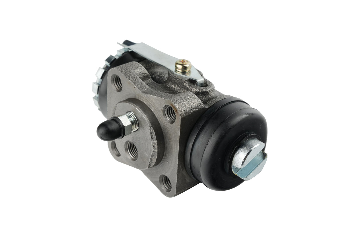 Wheel Cylinder Toyota DBAWC2788 - DBA