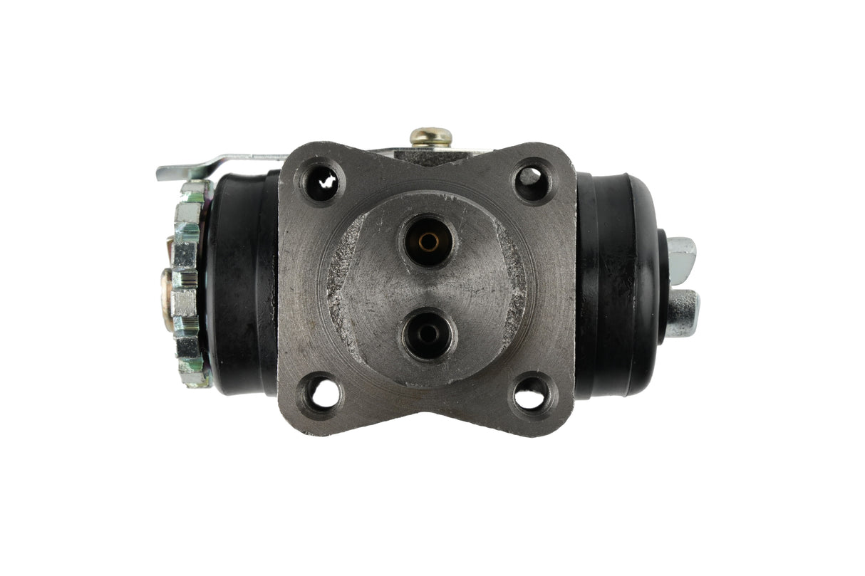 Wheel Cylinder Toyota DBAWC2790 - DBA