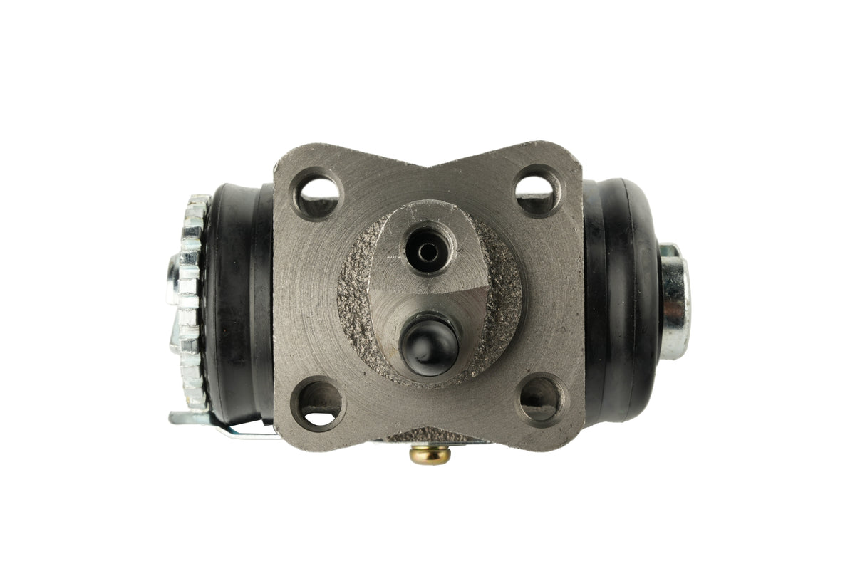 Wheel Cylinder Toyota DBAWC2803 - DBA