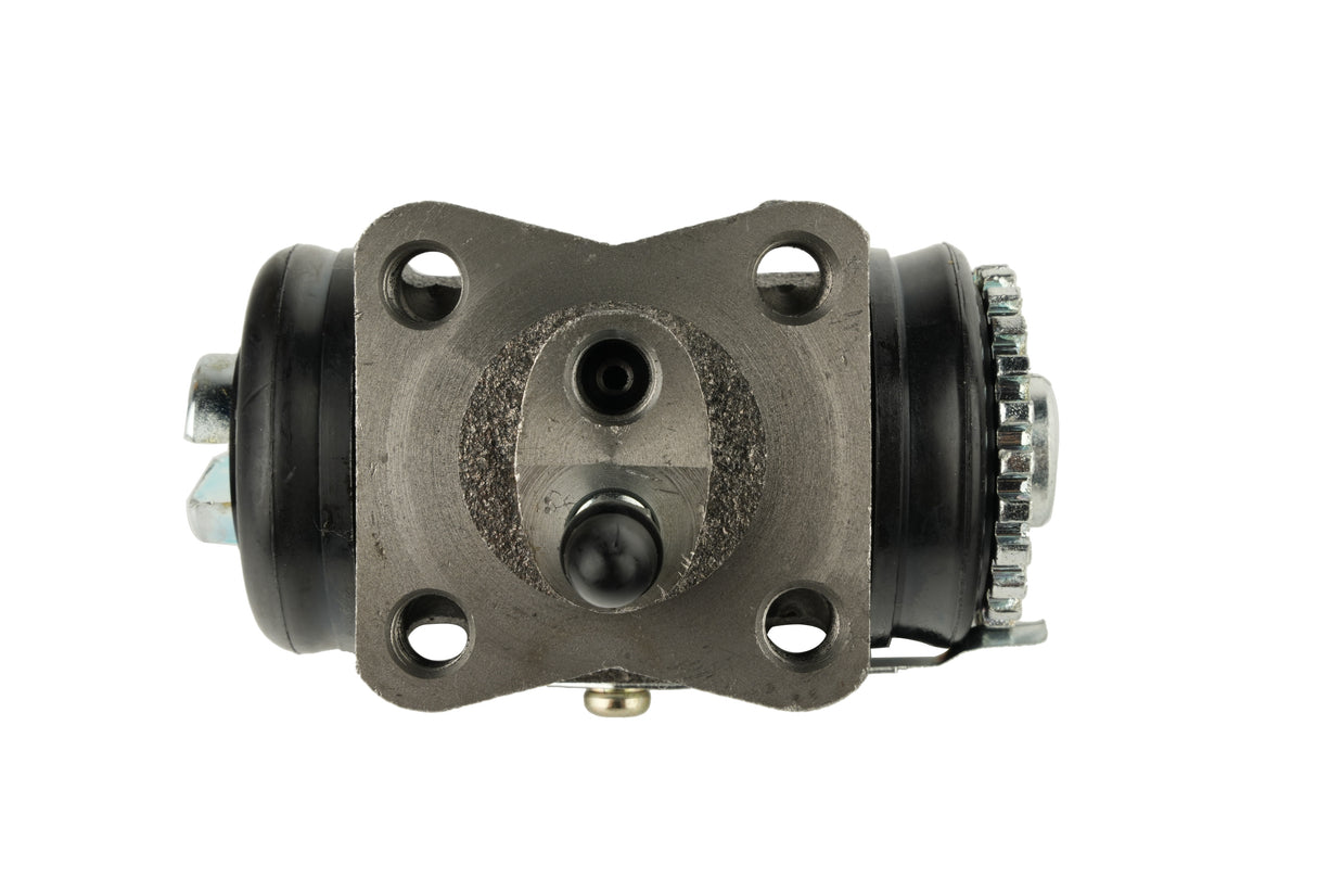 Wheel Cylinder Toyota DBAWC2804 - DBA