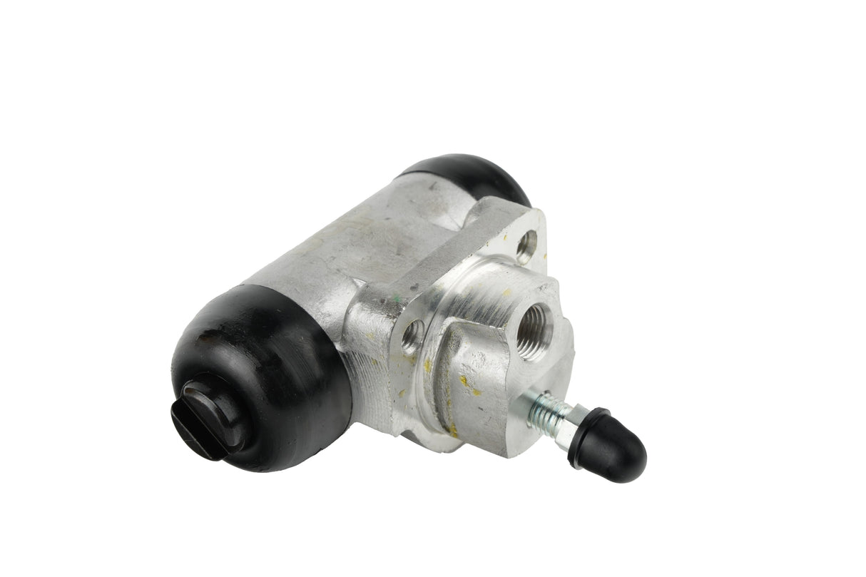 Wheel Cylinder Nissan DBAWC2884 - DBA