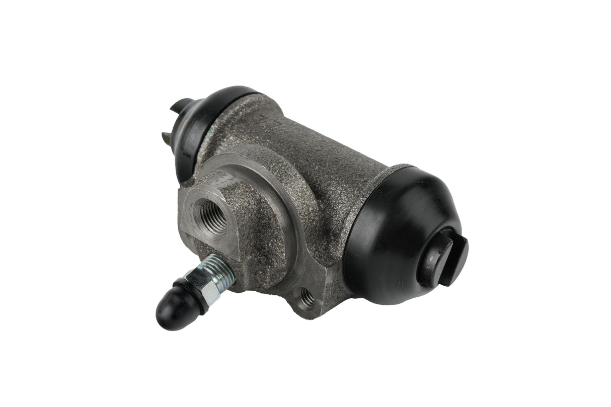 Wheel Cylinder Isuzu DBAWC2887 - DBA