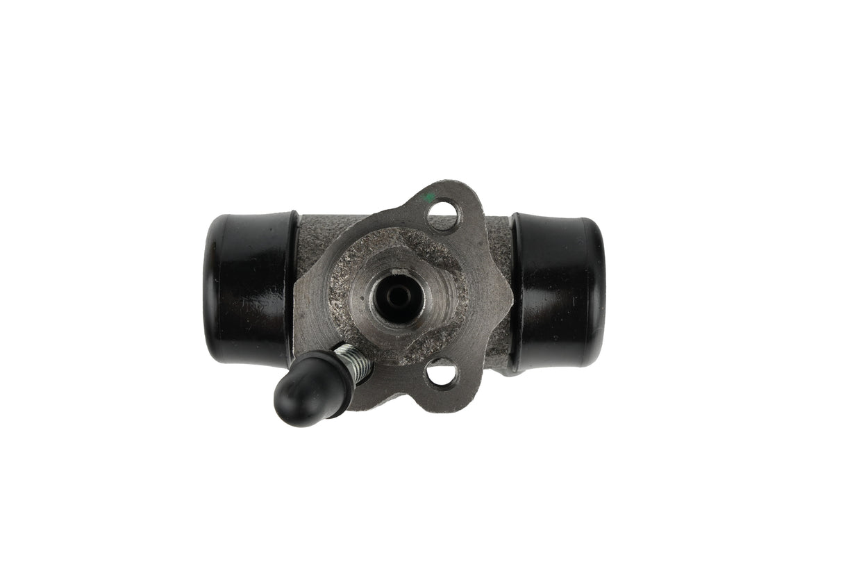 Wheel Cylinder Toyota DBAWC2888 - DBA