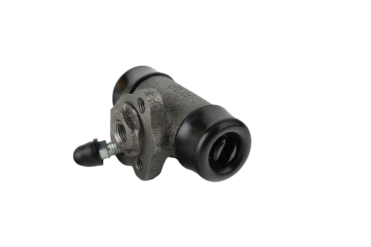 Wheel Cylinder Toyota DBAWC2888 - DBA