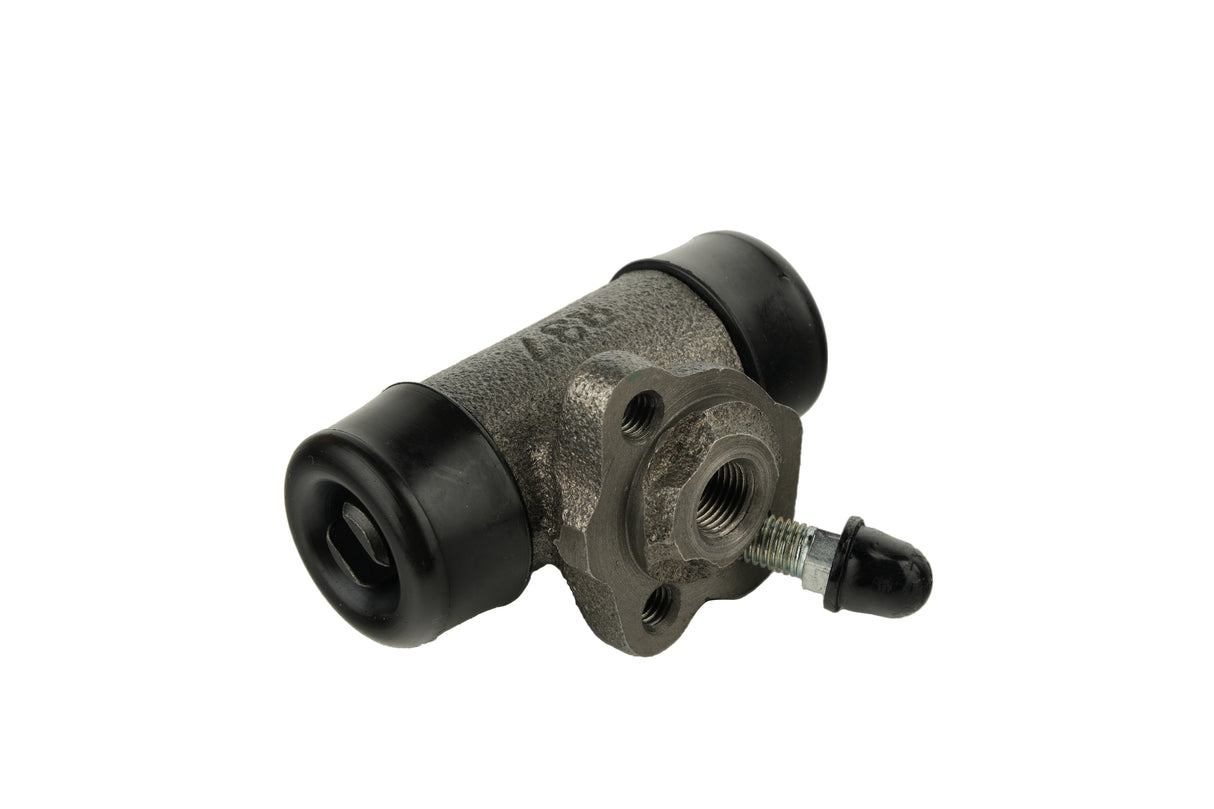 Wheel Cylinder Toyota DBAWC2889 - DBA