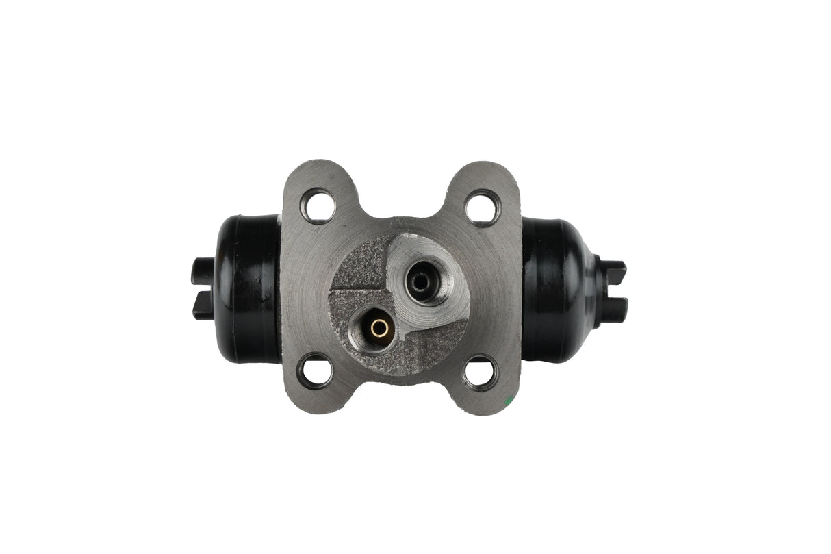 Wheel Cylinder Daihatsu DBAWC2890 - DBA
