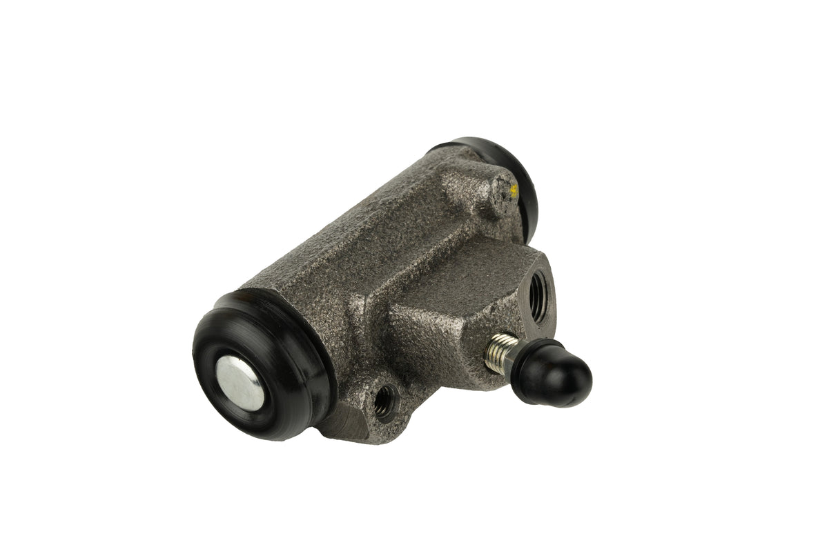 Wheel Cylinder Mazda DBAWC2893 - DBA