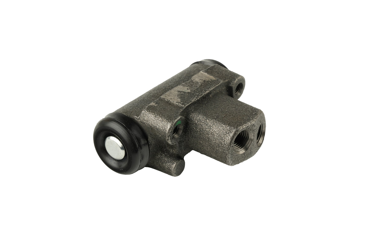 Wheel Cylinder Ford DBAWC2896 - DBA