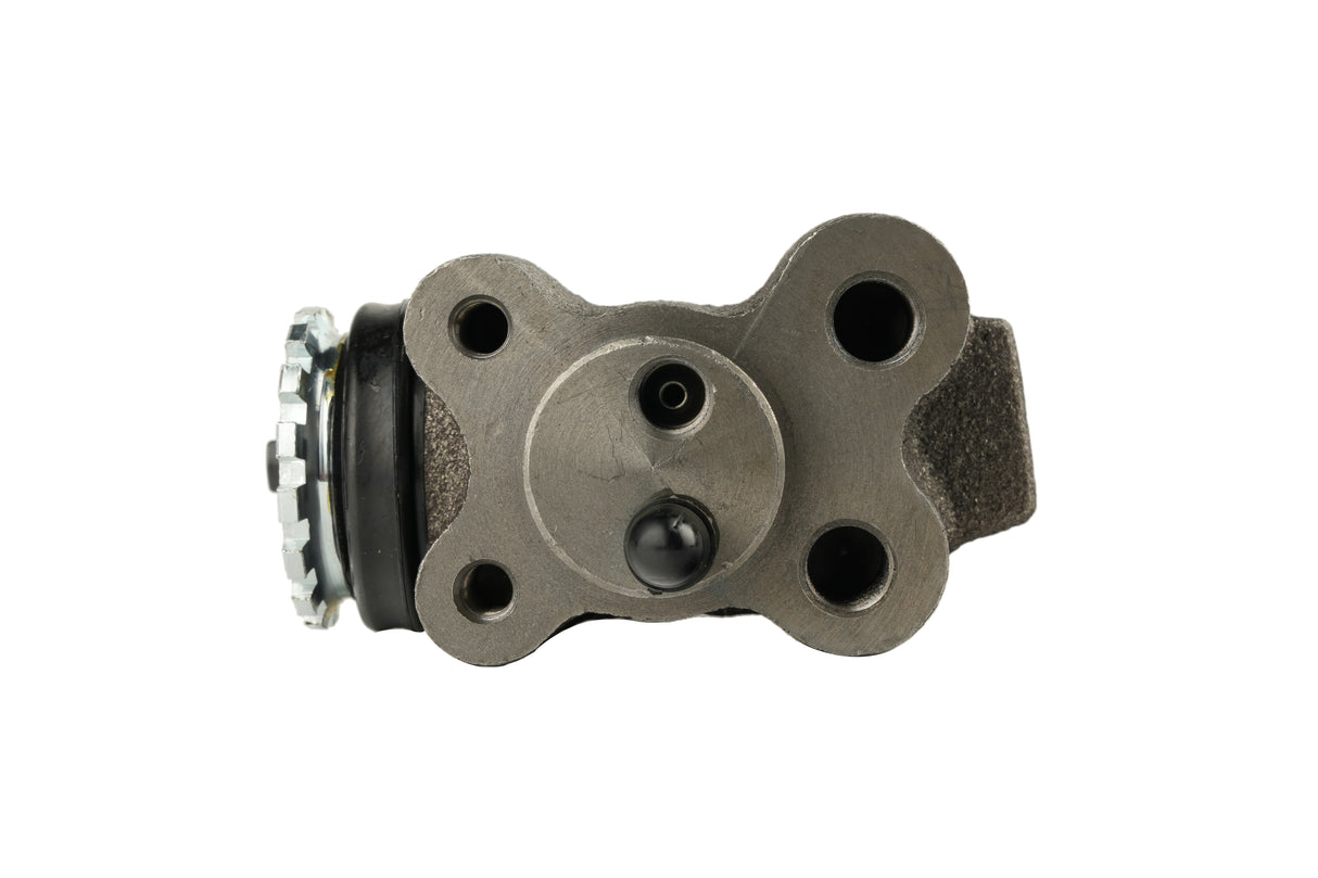 Wheel Cylinder Mitsubishi DBAWC2898 - DBA