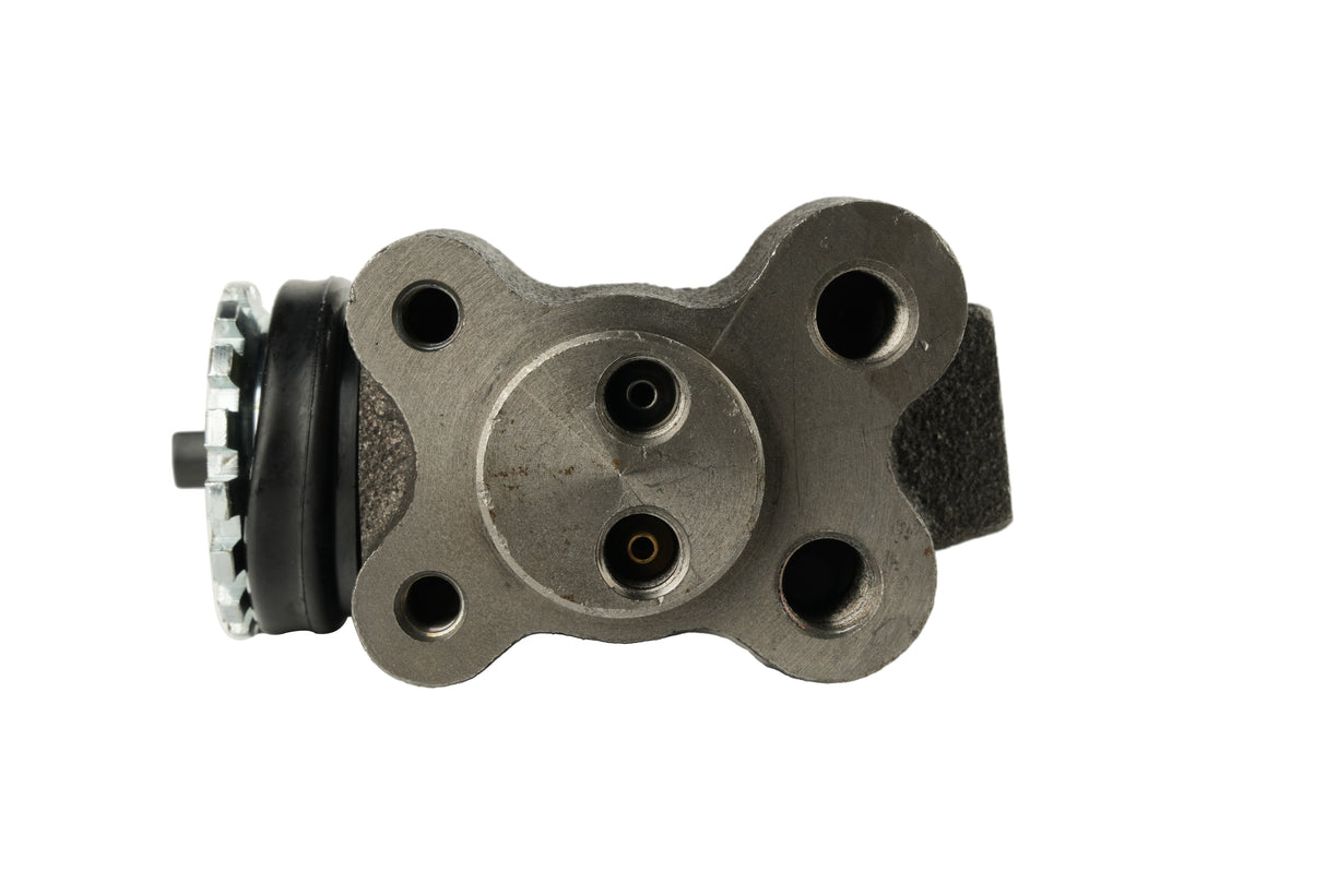 Wheel Cylinder Ford/Mazda DBAWC2900 - DBA