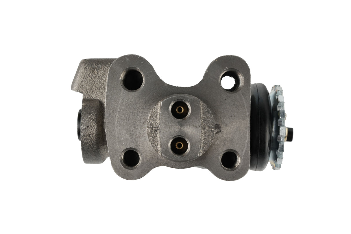 Wheel Cylinder Ford/Mazda DBAWC2903 - DBA