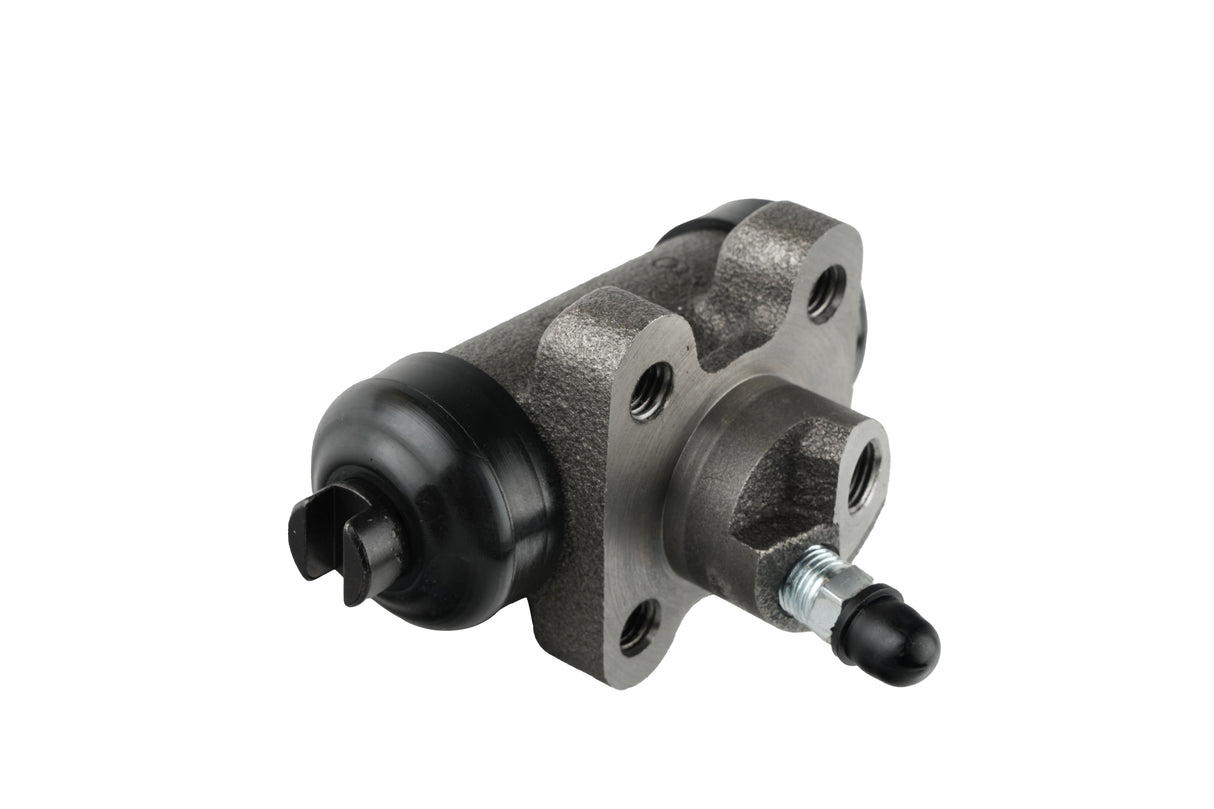 Wheel Cylinder Daihatsu DBAWC2918 - DBA