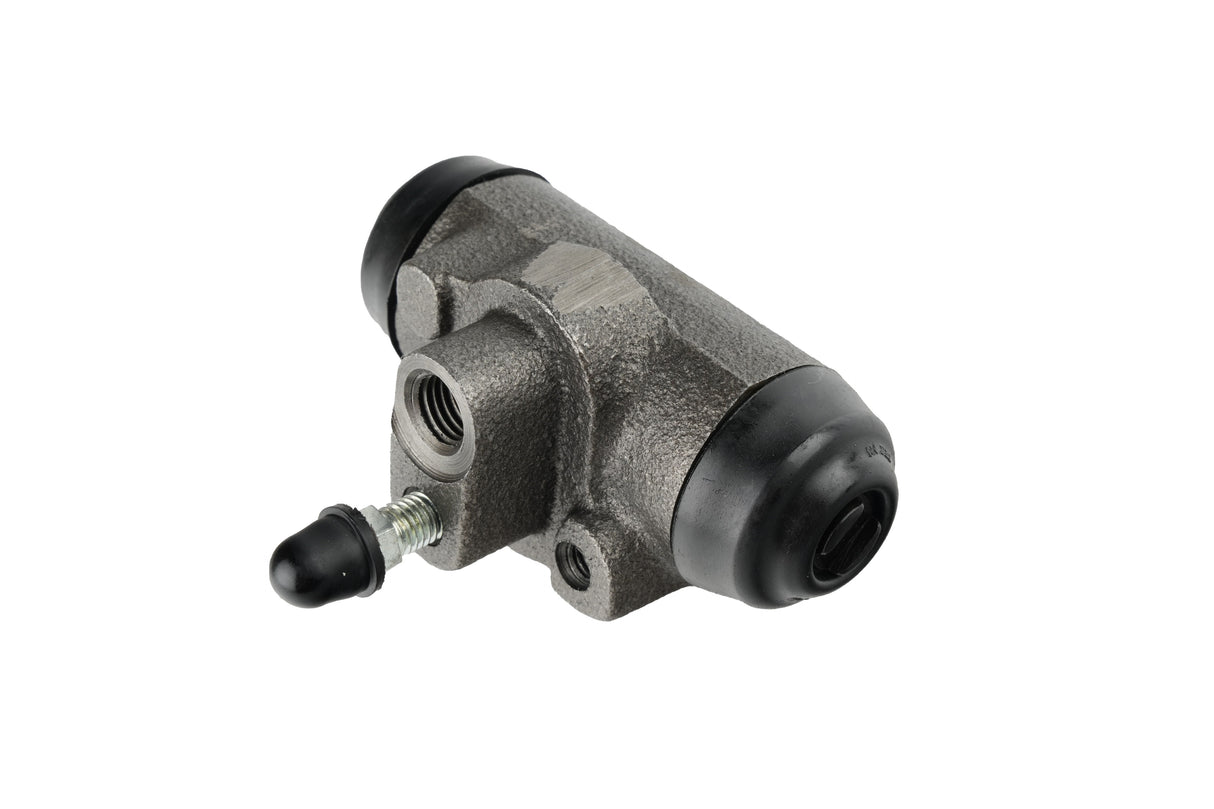 Wheel Cylinder Mazda DBAWC2920 - DBA