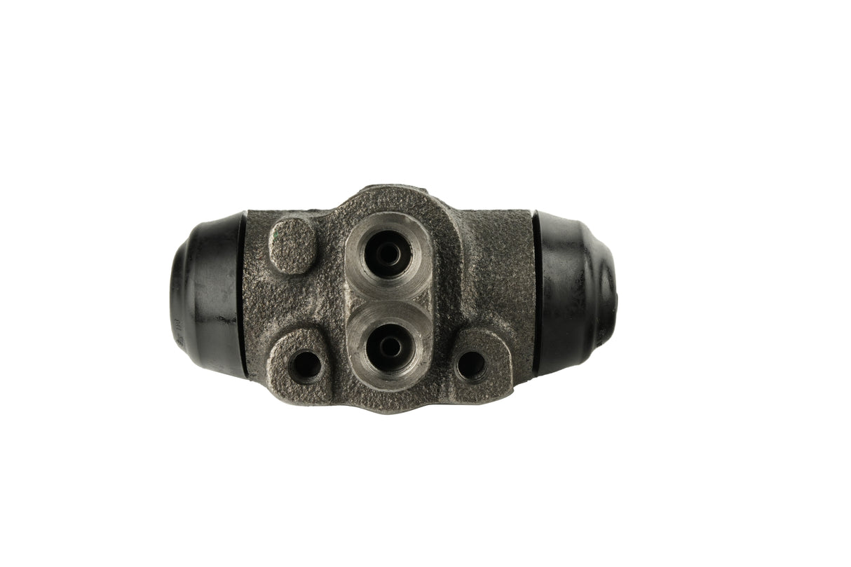 Wheel Cylinder Mazda DBAWC2921 - DBA