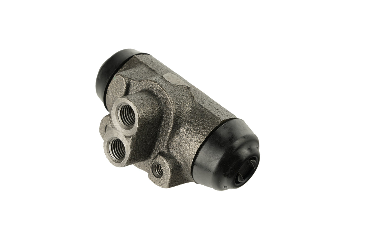 Wheel Cylinder Mazda DBAWC2921 - DBA