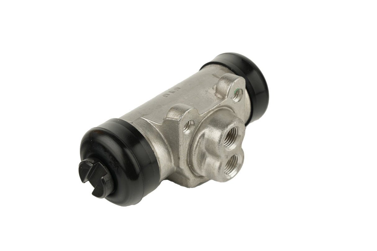 Wheel Cylinder Suzuki DBAWC2931 - DBA