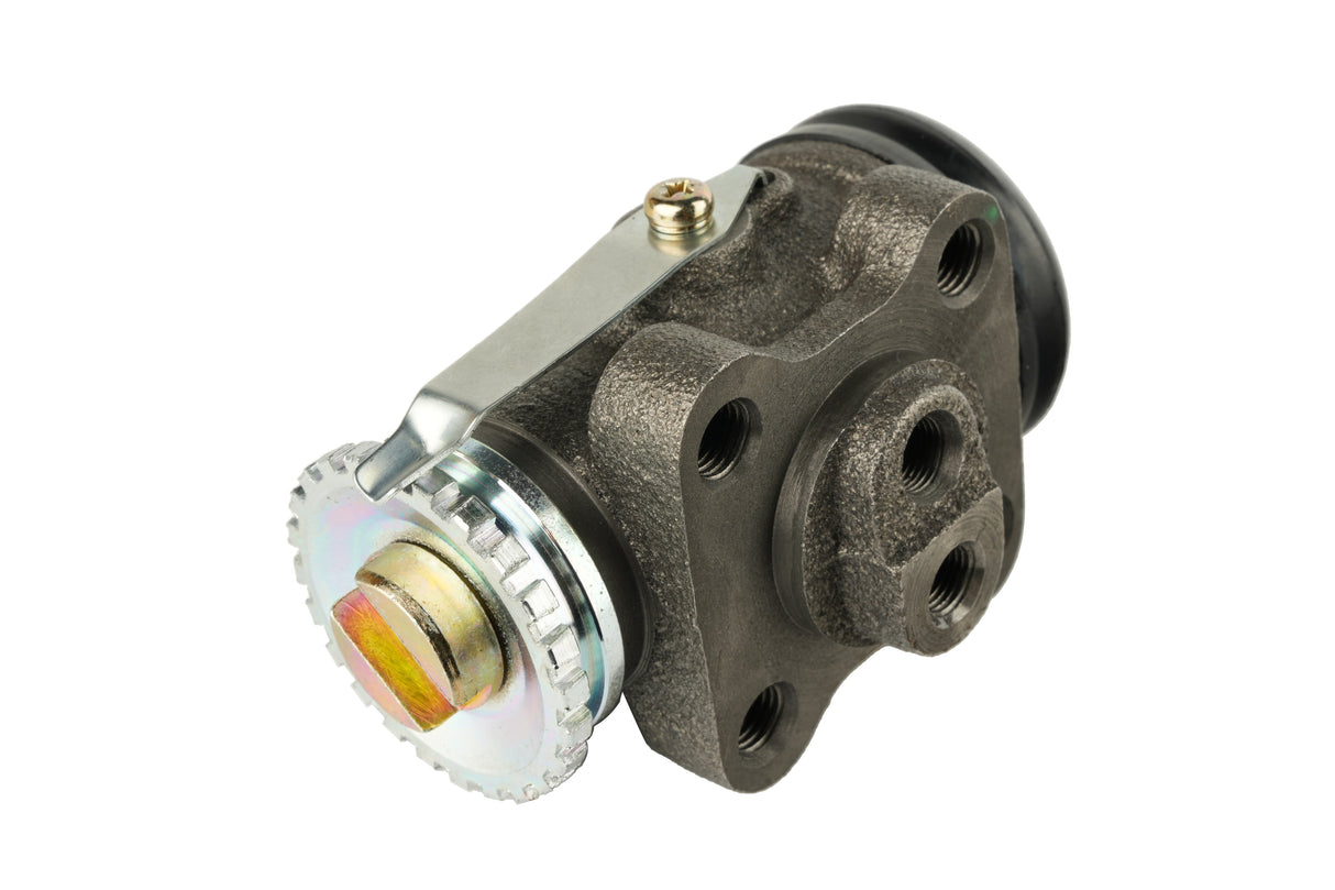 Wheel Cylinder Toyota DBAWC2935 - DBA