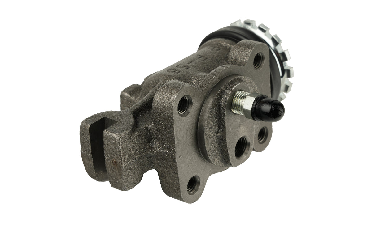 Wheel Cylinder Isuzu DBAWC2944 - DBA