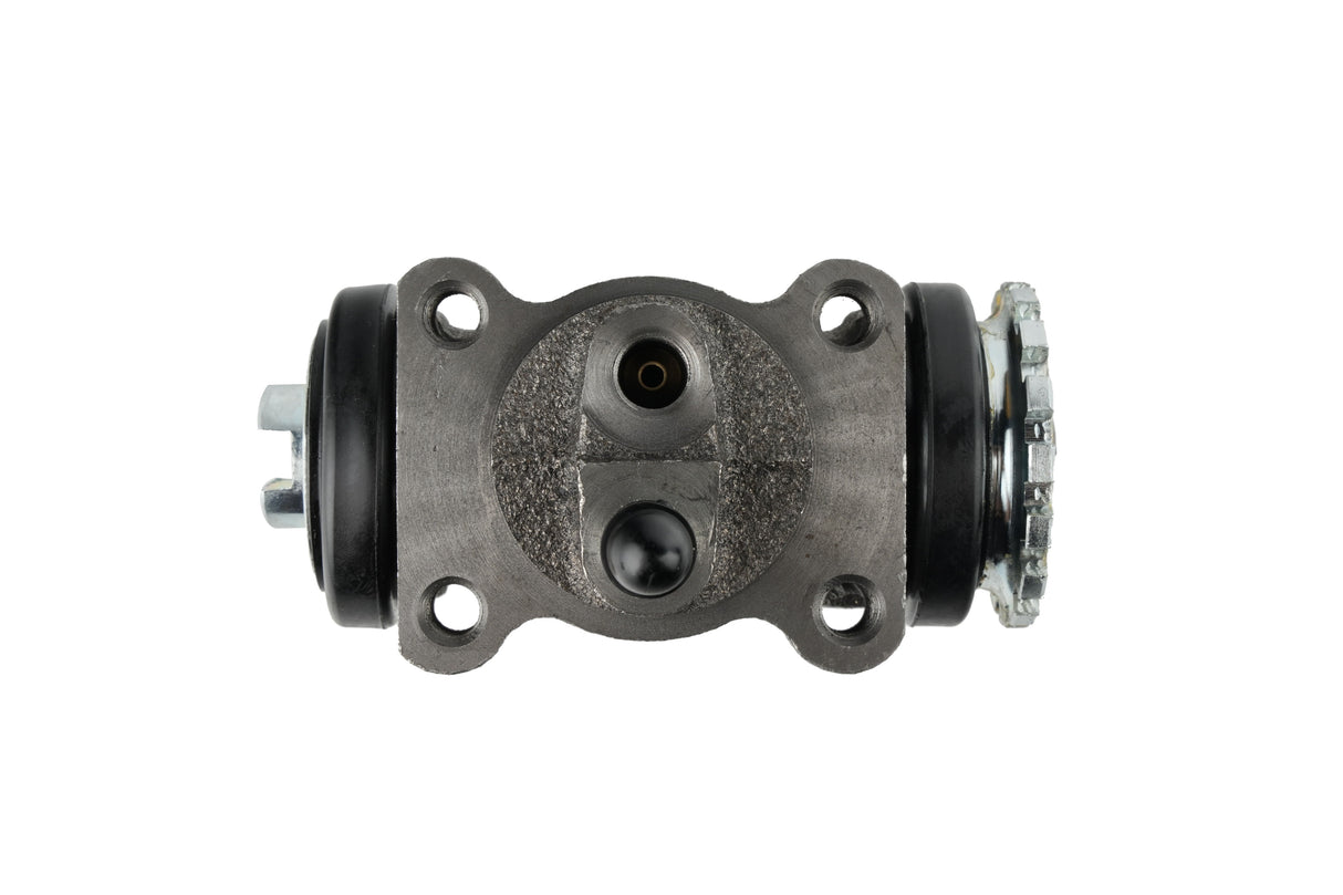 Wheel Cylinder Isuzu DBAWC2946 - DBA
