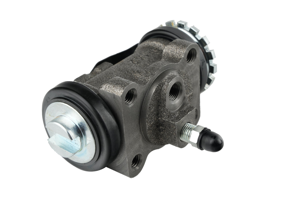 Wheel Cylinder Isuzu DBAWC2946 - DBA