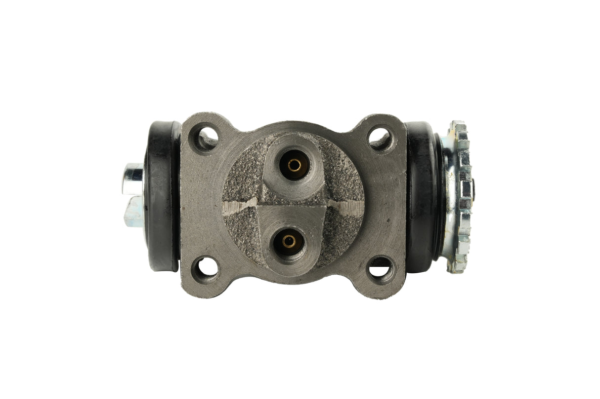 Wheel Cylinder Isuzu DBAWC2948 - DBA