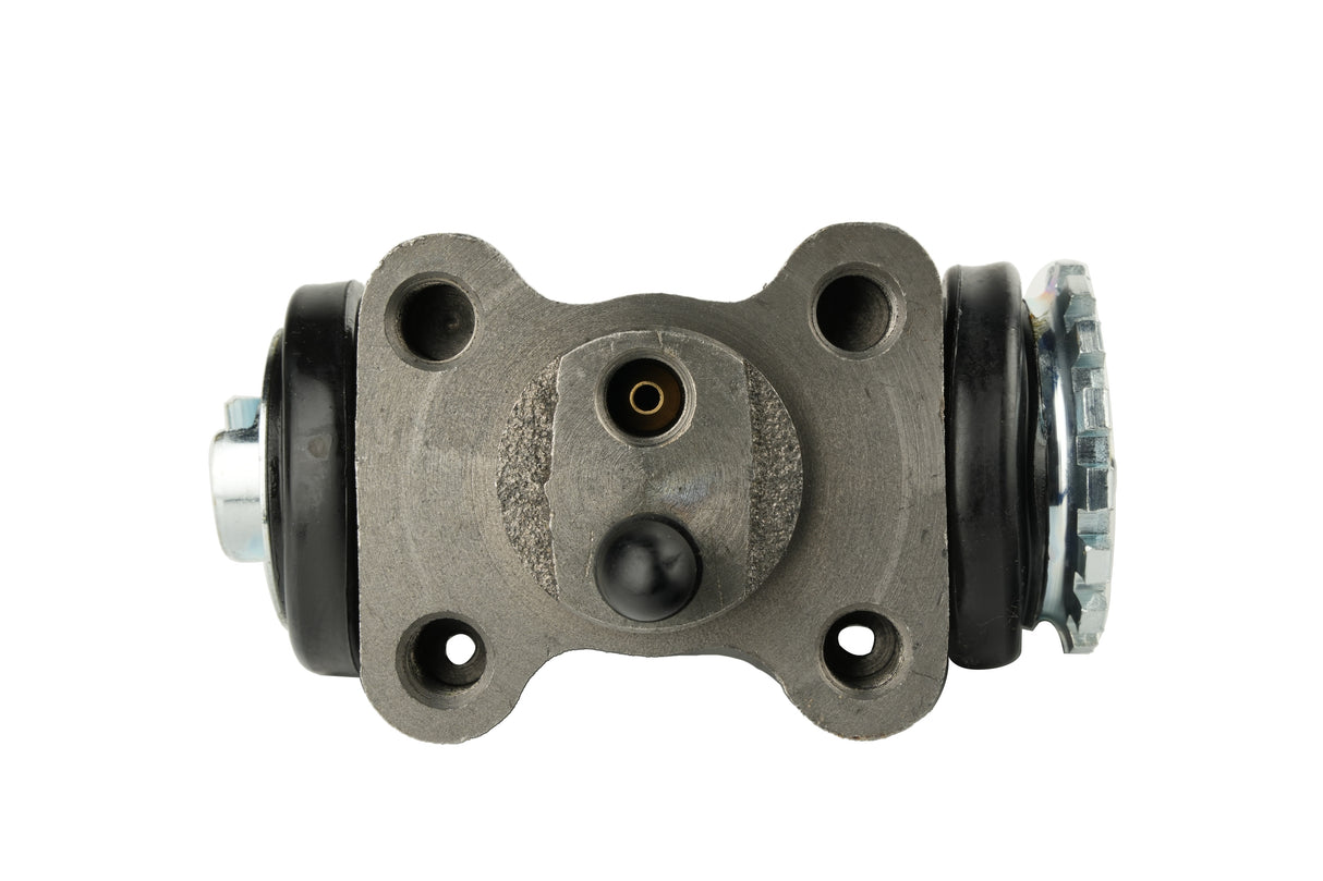 Wheel Cylinder Isuzu DBAWC2949 - DBA