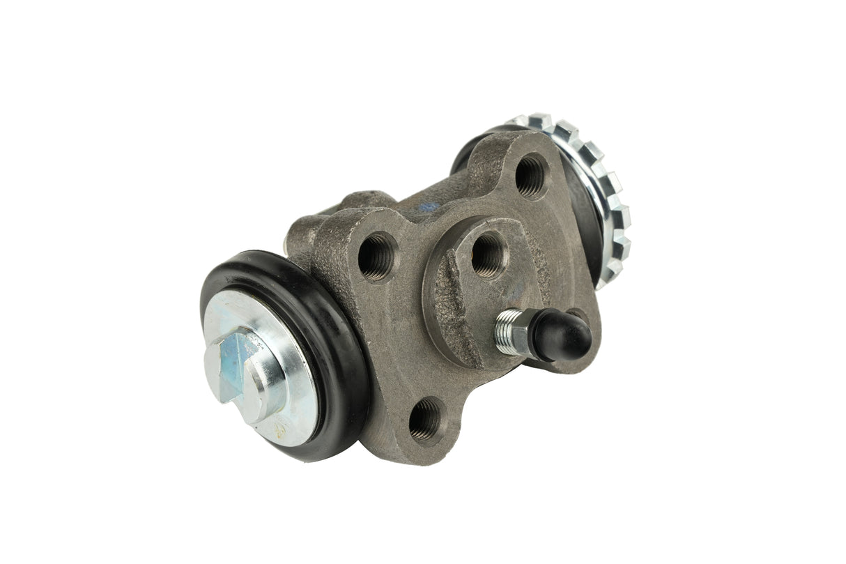 Wheel Cylinder Isuzu DBAWC2949 - DBA
