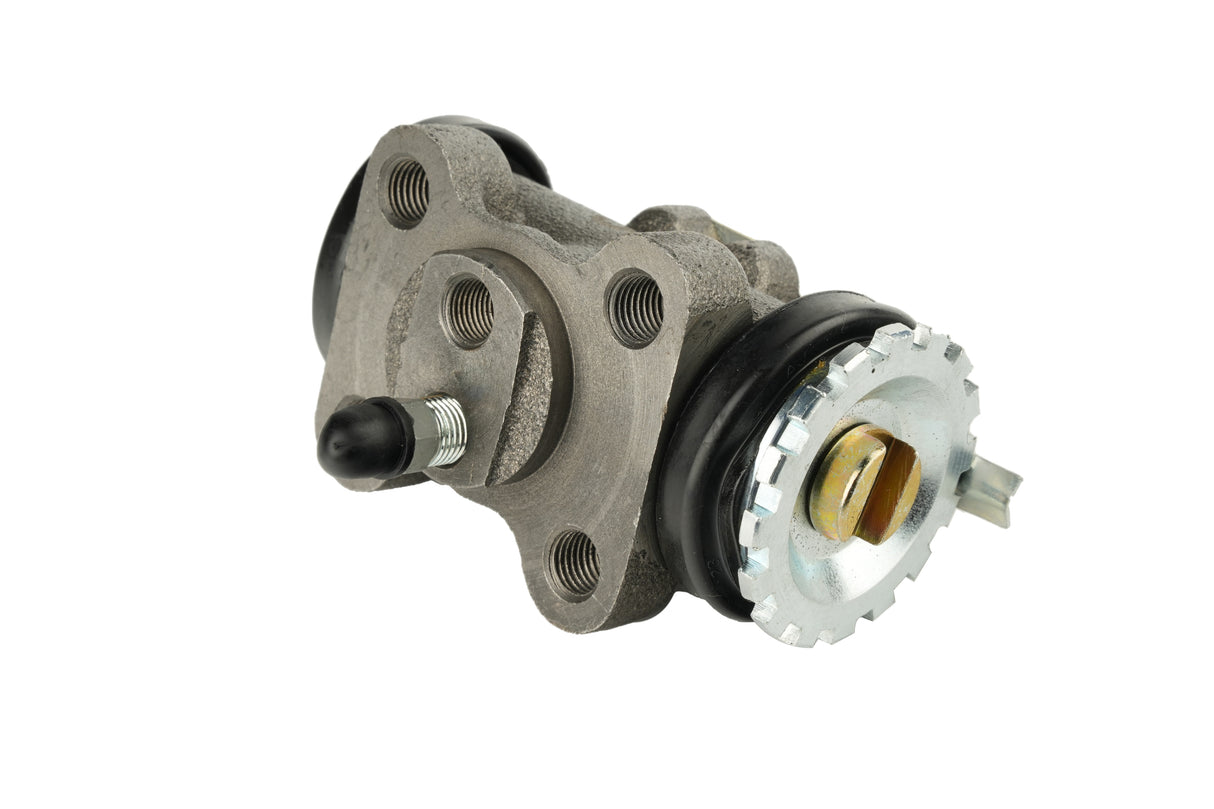 Wheel Cylinder Isuzu DBAWC2949 - DBA