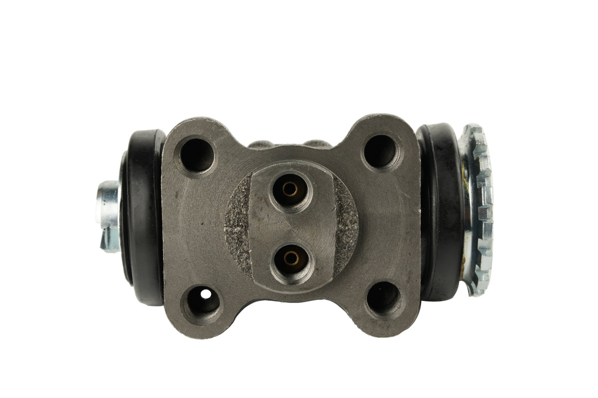 Wheel Cylinder Isuzu DBAWC2950 - DBA