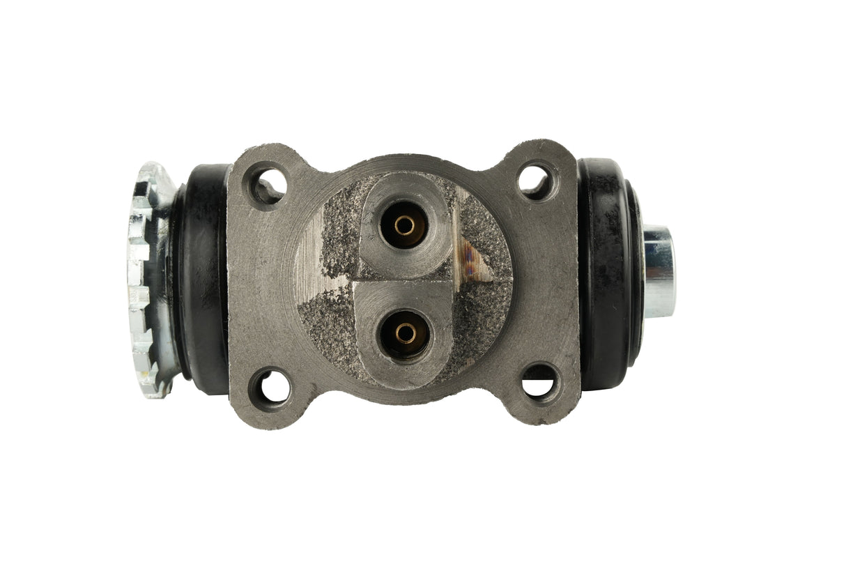 Wheel Cylinder Isuzu DBAWC2955 - DBA
