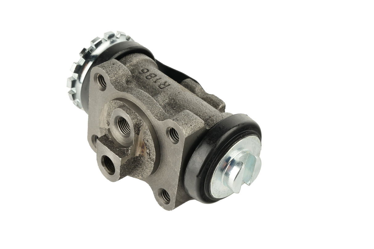 Wheel Cylinder Isuzu DBAWC2955 - DBA