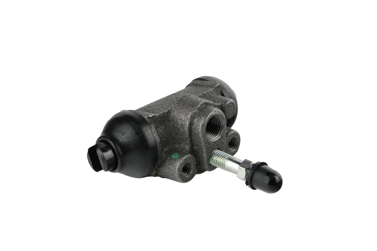 Wheel Cylinder Isuzu DBAWC2958 - DBA