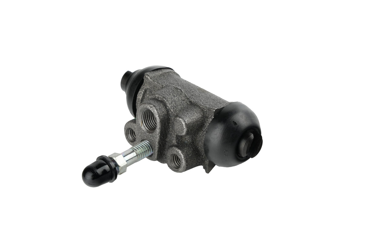 Wheel Cylinder Isuzu DBAWC2958 - DBA