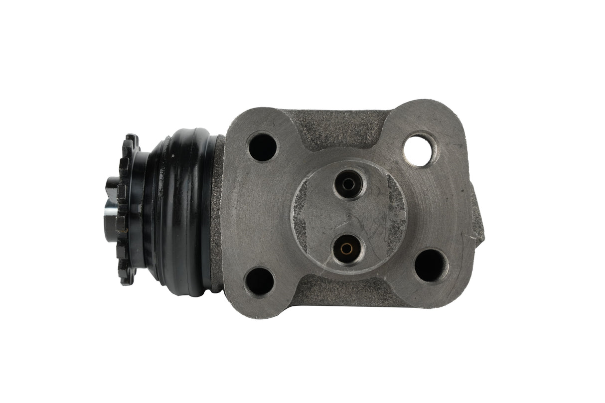 Wheel Cylinder Mitsubishi DBAWC2961 - DBA