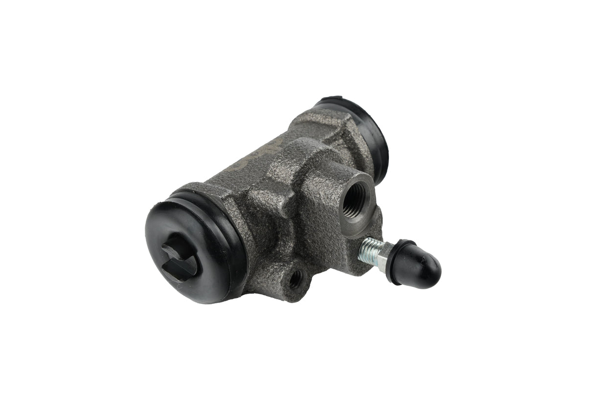 Wheel Cylinder Mazda DBAWC3002 - DBA