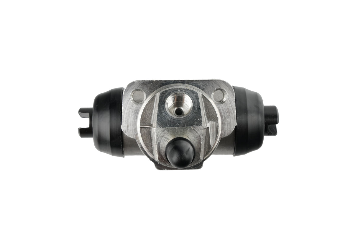 Wheel Cylinder Nissan DBAWC3022 - DBA