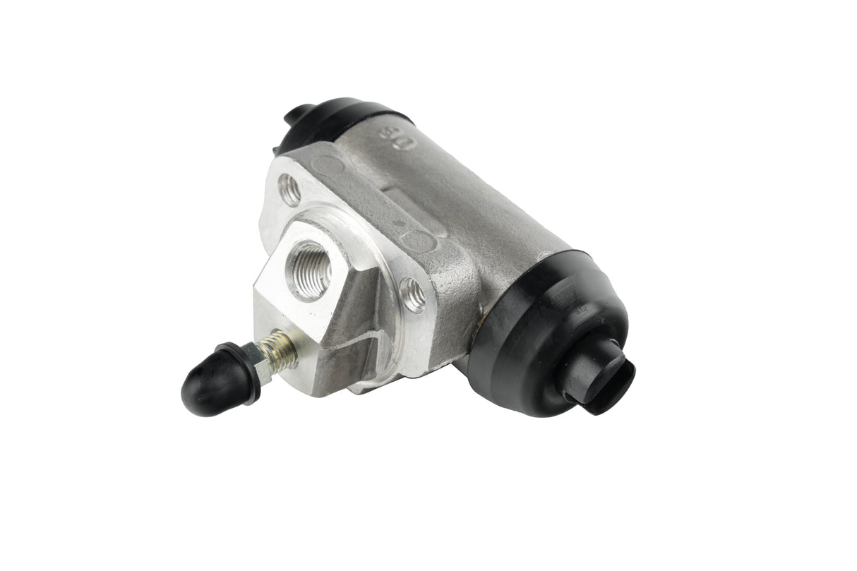 Wheel Cylinder Nissan DBAWC3022 - DBA