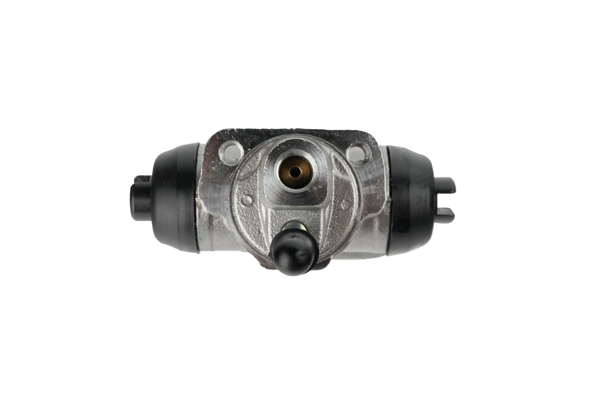 Wheel Cylinder Nissan DBAWC3023 - DBA