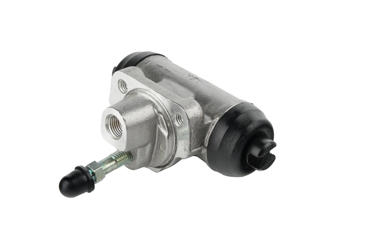 Wheel Cylinder Nissan DBAWC3023 - DBA