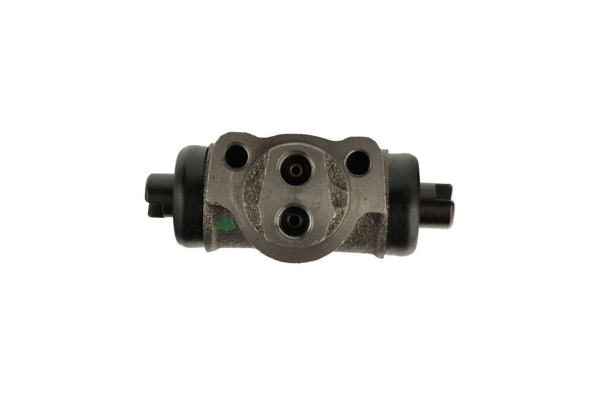 Wheel Cylinder Mitsubishi DBAWC3026 - DBA