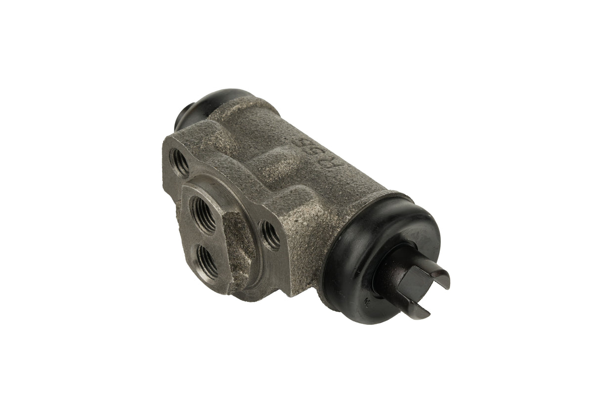 Wheel Cylinder Mitsubishi DBAWC3026 - DBA