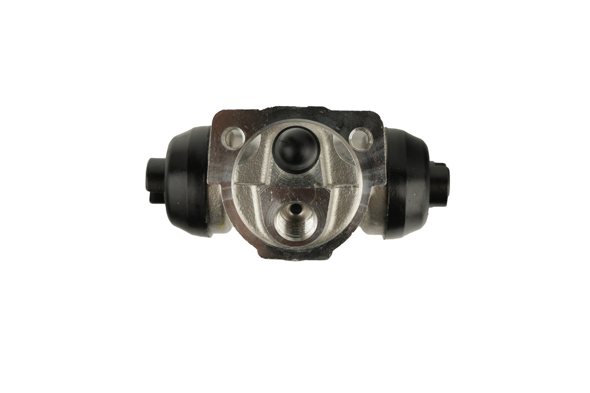 Wheel Cylinder Nissan DBAWC3032 - DBA