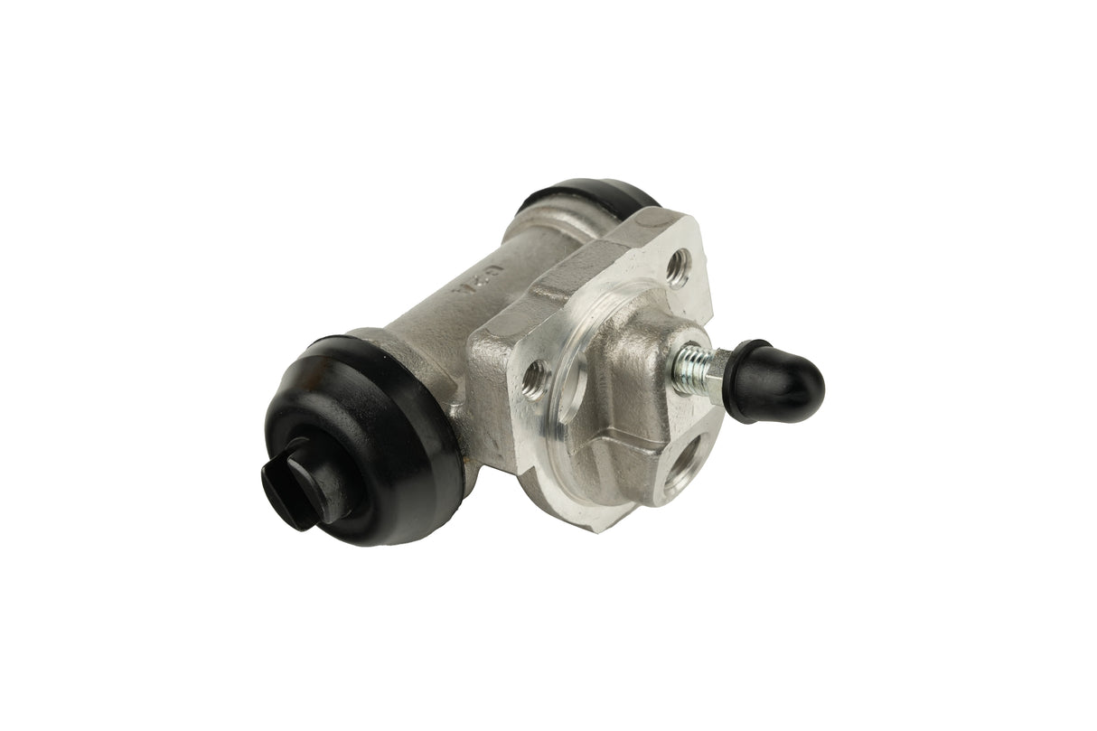 Wheel Cylinder Nissan DBAWC3032 - DBA
