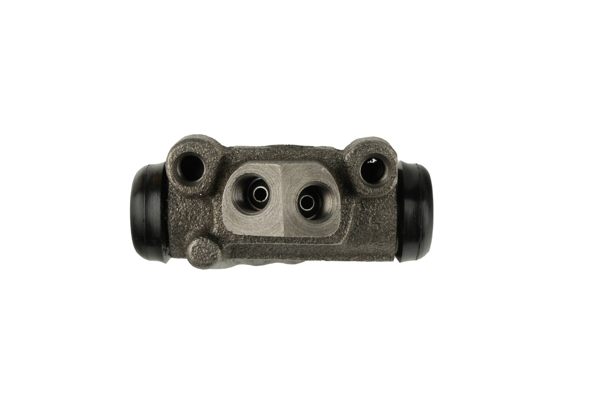 Wheel Cylinder Ford DBAWC3042 - DBA