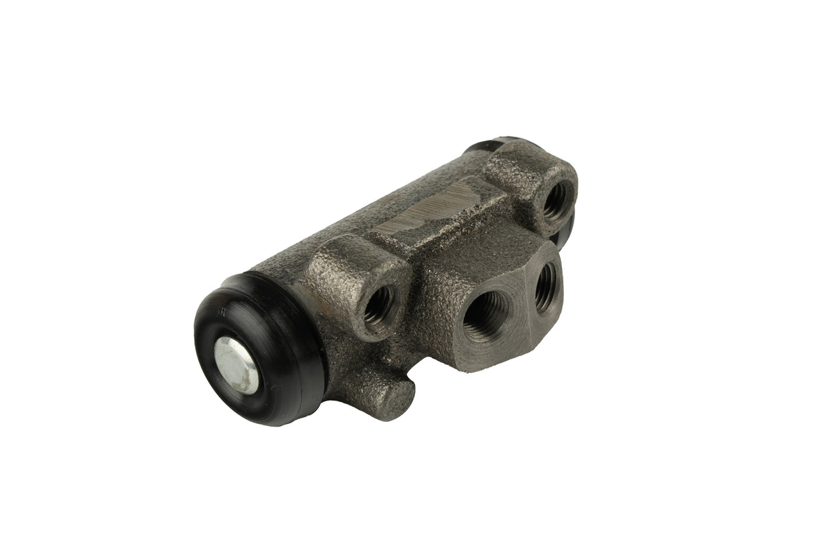 Wheel Cylinder Ford DBAWC3042 - DBA