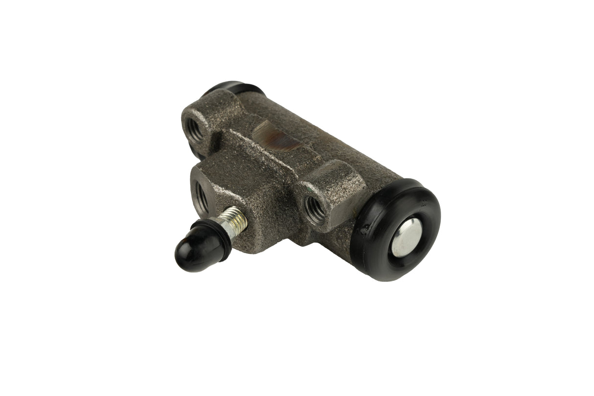 Wheel Cylinder Ford DBAWC3043 - DBA