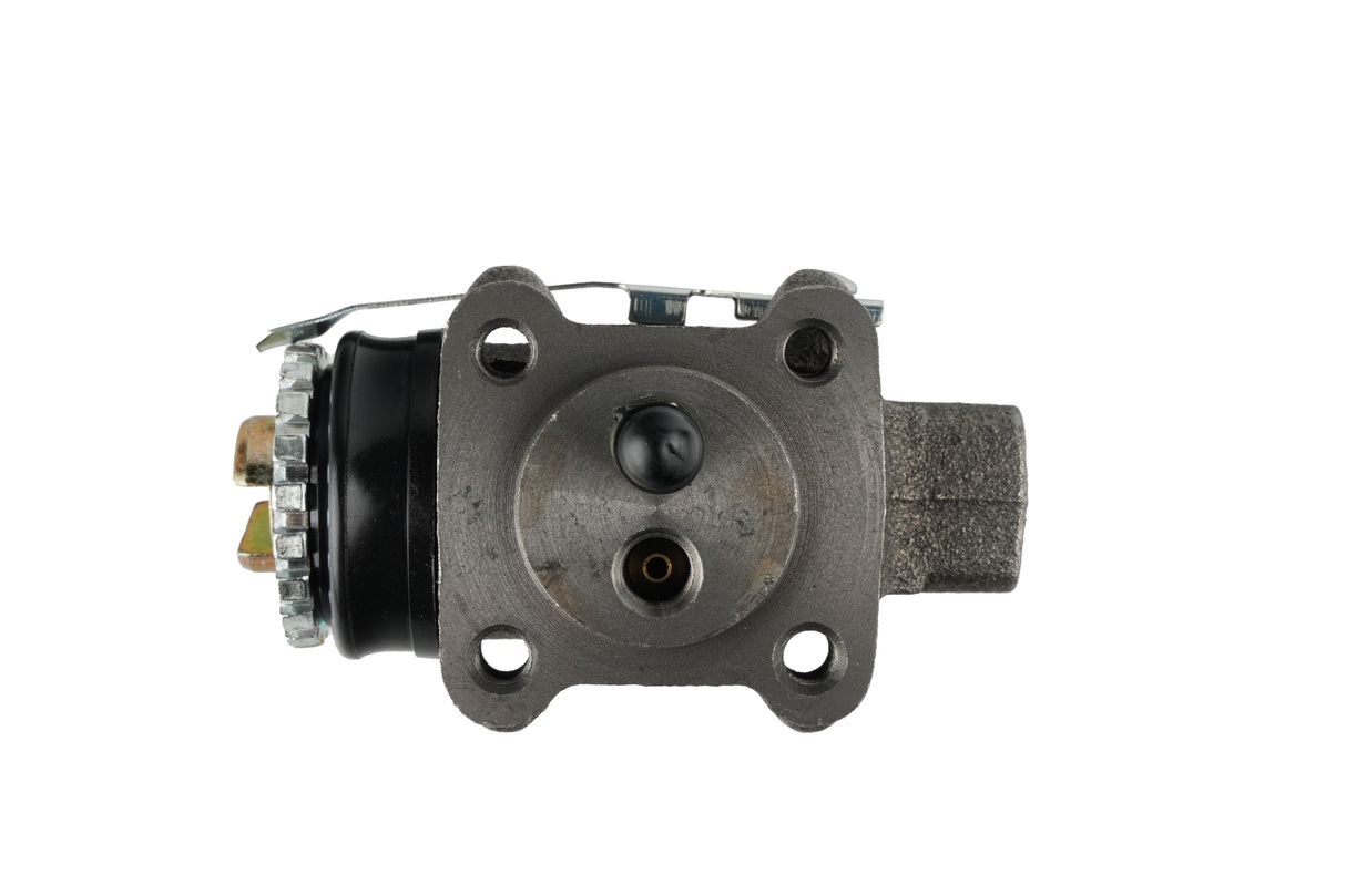 Wheel Cylinder Toyota DBAWC3058 - DBA