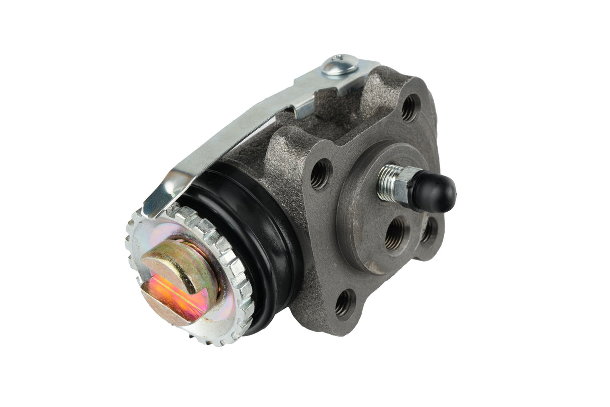 Wheel Cylinder Toyota DBAWC3058 - DBA