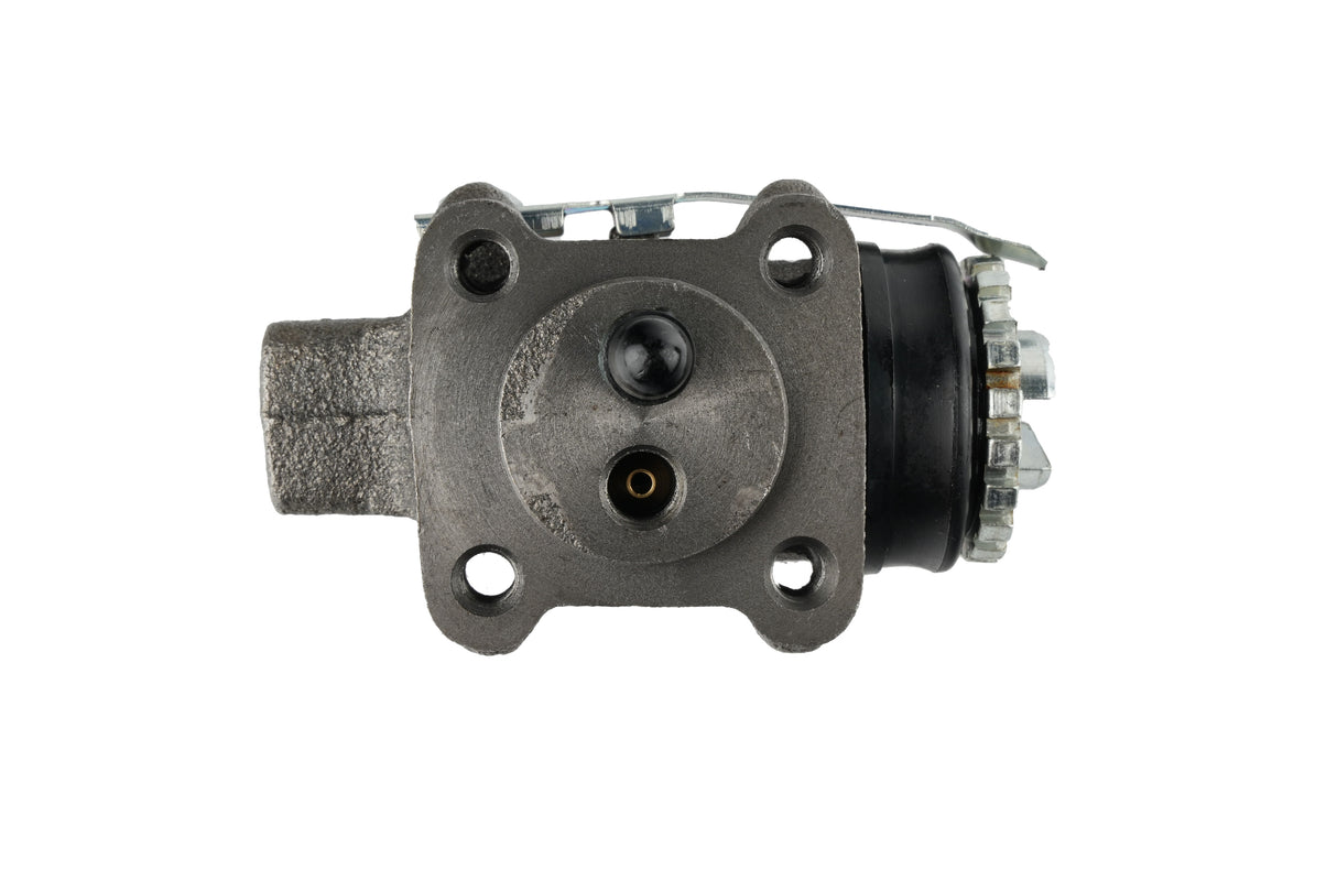 Wheel Cylinder Toyota DBAWC3060 - DBA