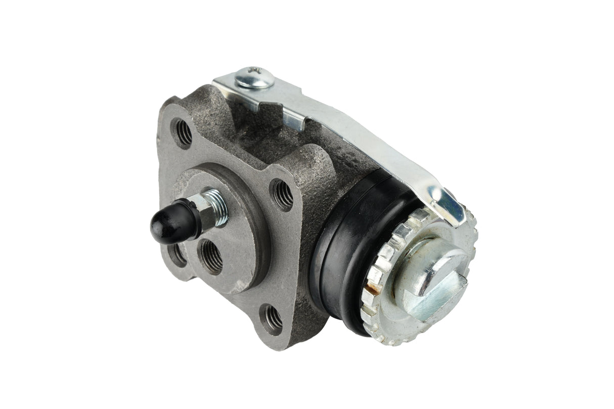 Wheel Cylinder Toyota DBAWC3060 - DBA